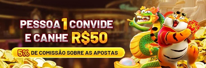 6745 Indique amigos para receber um bônus