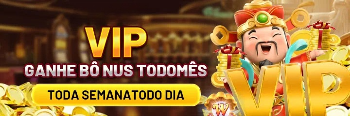 6745 Ganhe R$ 100,00 Gratis