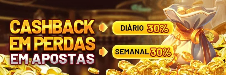 6745 Fundo de Resgate de Perdas Semanais