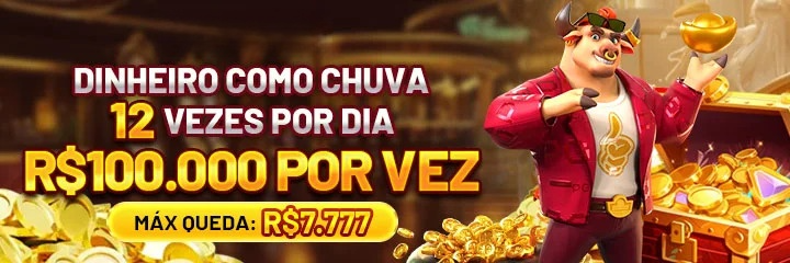 6745 ConvidarCentro