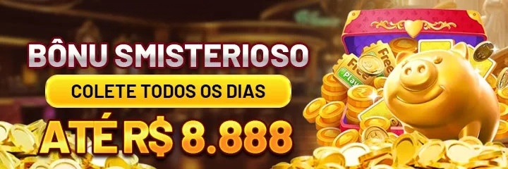 6745 Mina Misteriosa